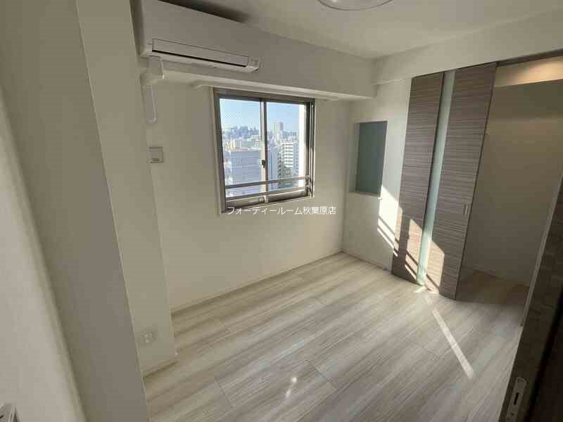 その他部屋・スペース　別号室参考写真