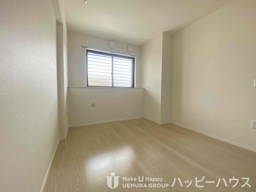 その他部屋・スペース　別物件の参考写真です。色等は異なります。