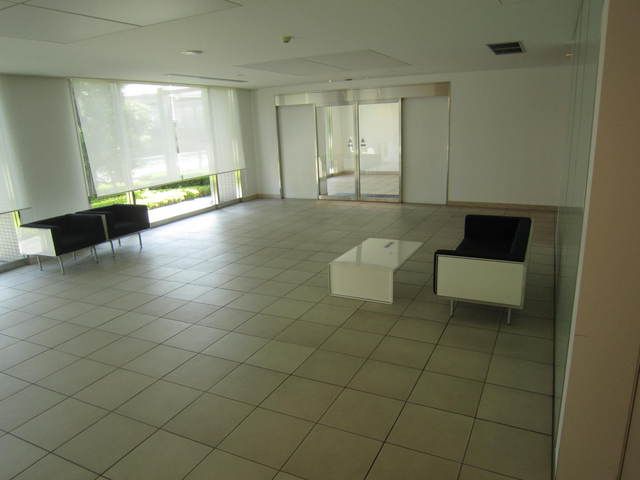 ロビー　ロビー