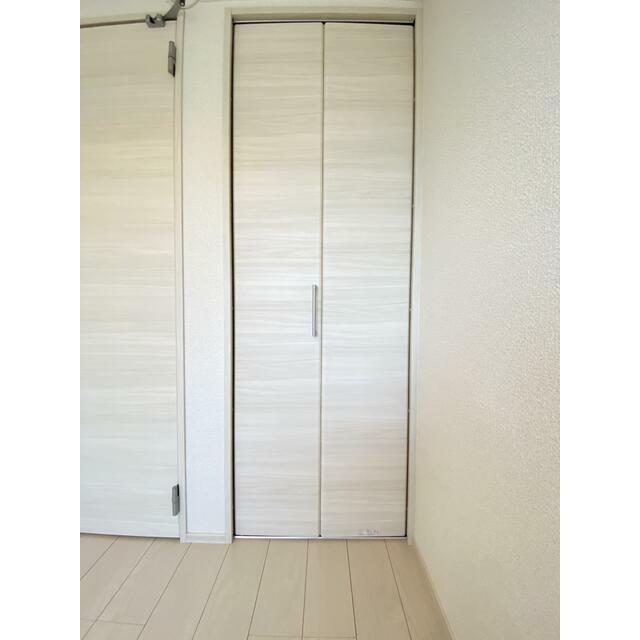 その他部屋・スペース　現況優先／モデルルーム写真