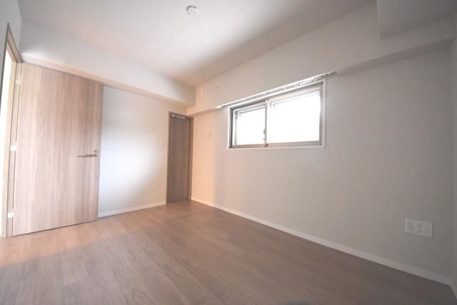 その他部屋・スペース　★各部屋収納あり★