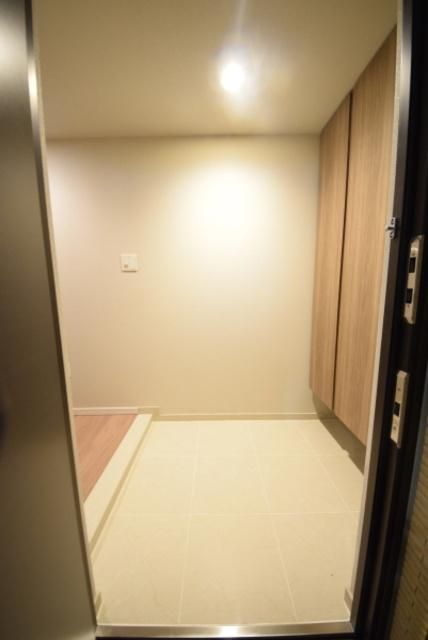 玄関　★玄関★