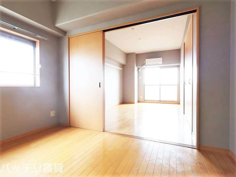 その他部屋・スペース　別室写真の為、現状を優先いたします。