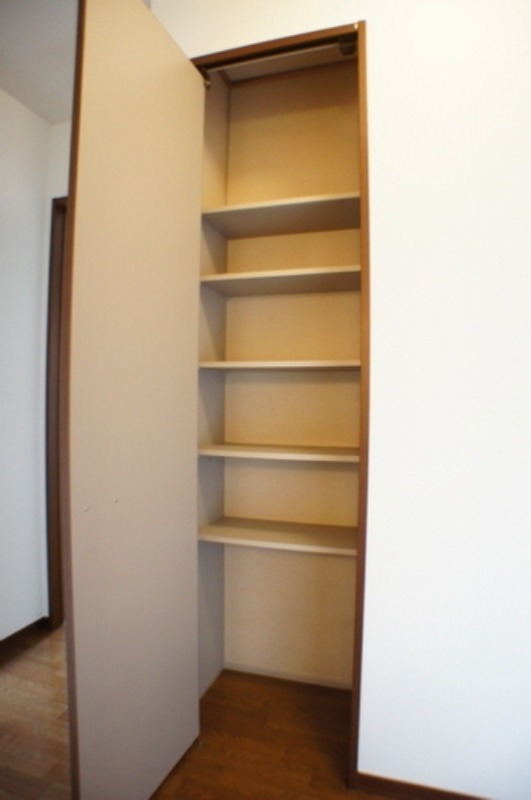 その他設備　図面と現状に相違がある場合には現状を優先