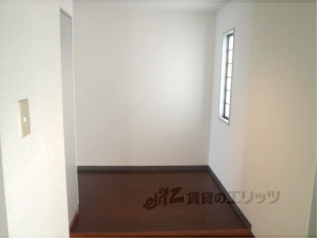 その他部屋・スペース　廊下