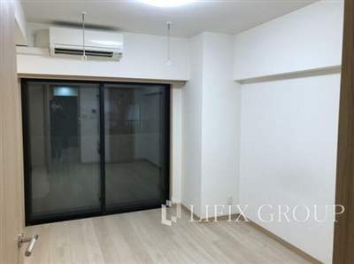 居室・リビング　居間・リビング