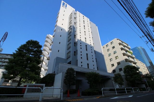 建物外観　【初期費用分割・クレカ対応】一都三県のお部屋探しは2025…