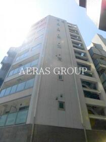 東京メトロ丸ノ内線/本郷三丁目駅 歩5分