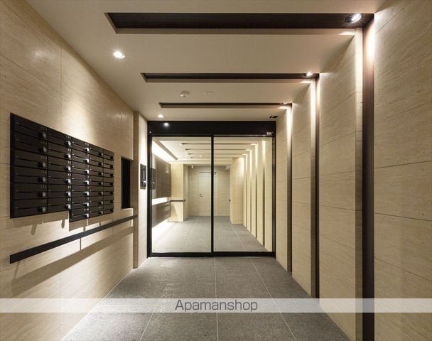 ロビー　ロビー