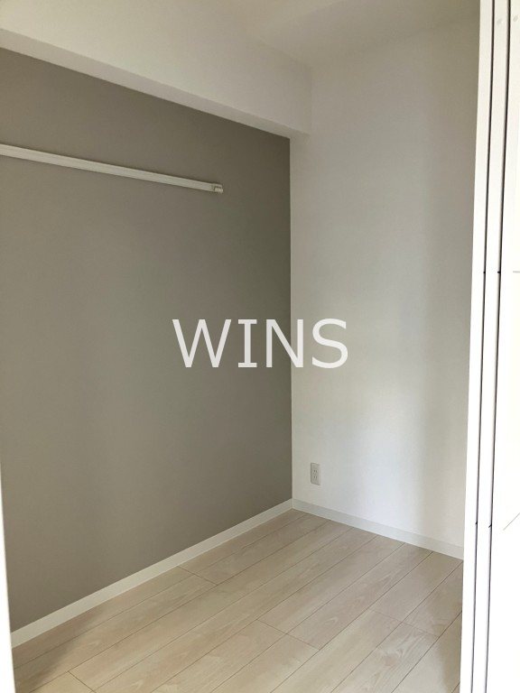 その他部屋・スペース　※別部屋参考写真です。