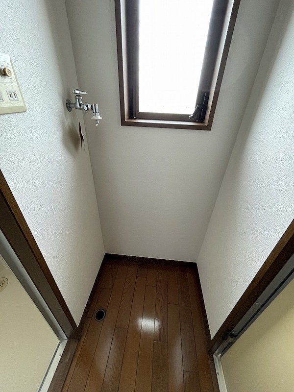 その他設備　現況優先