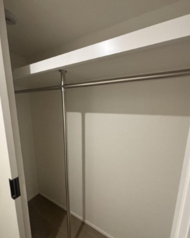 その他　別部屋参考写真