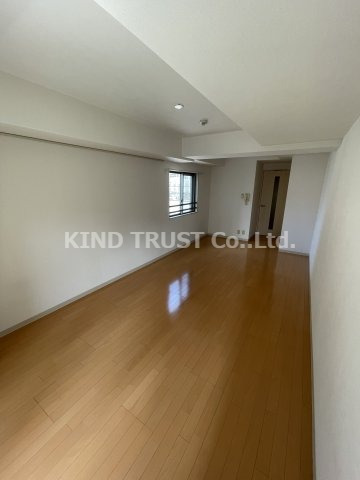 居室・リビング　おしゃれなリビングです