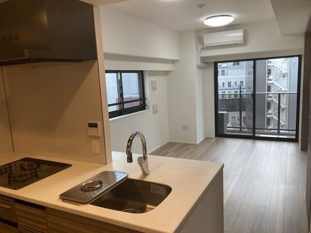 その他　Cタイプ2025年10月撮影