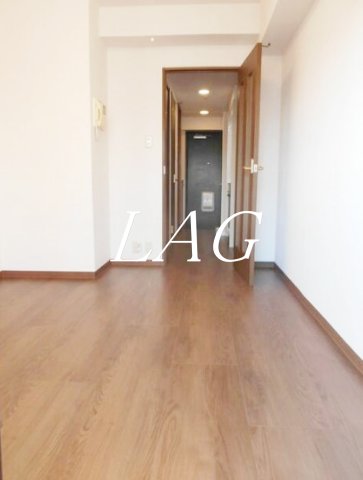 その他部屋・スペース　寝室です。