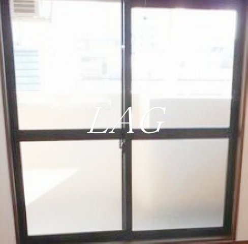 バルコニー　バルコニーです。