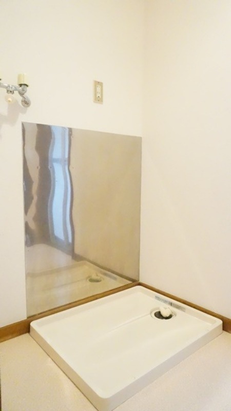 その他　図面と現状に相違がある場合には現状を優先