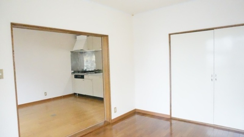 その他部屋・スペース　図面と現状に相違がある場合には現状を優先