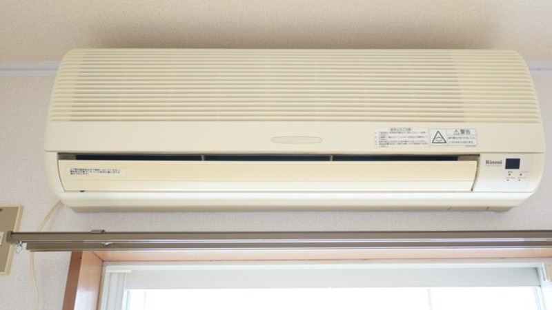 その他設備　図面と現状に相違がある場合には現状を優先