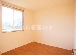 省エネ性能ラベル