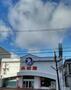 その他　西松屋　姫路花北店（その他）まで594m