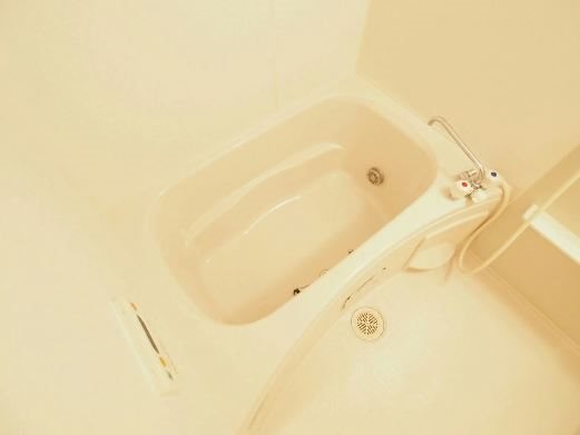 バス・シャワールーム　※写真を準備中のため、同シリーズの写真をご参照下さい。