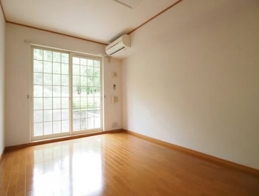 その他部屋・スペース　※写真を準備中のため、同シリーズの写真をご参照下さい。