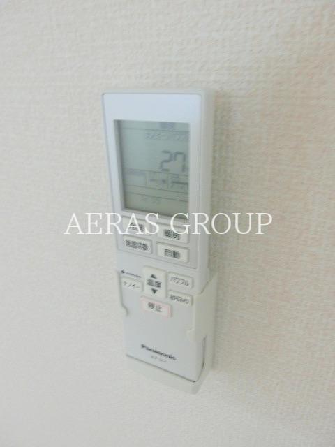 その他　同仕様