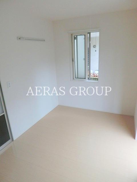 その他部屋・スペース　同仕様