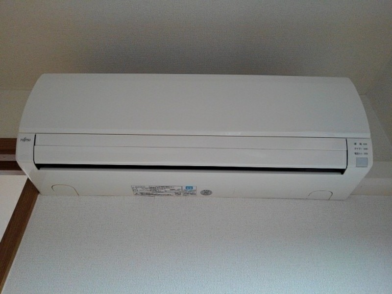 その他設備　図面と現状に相違がある場合には現状を優先