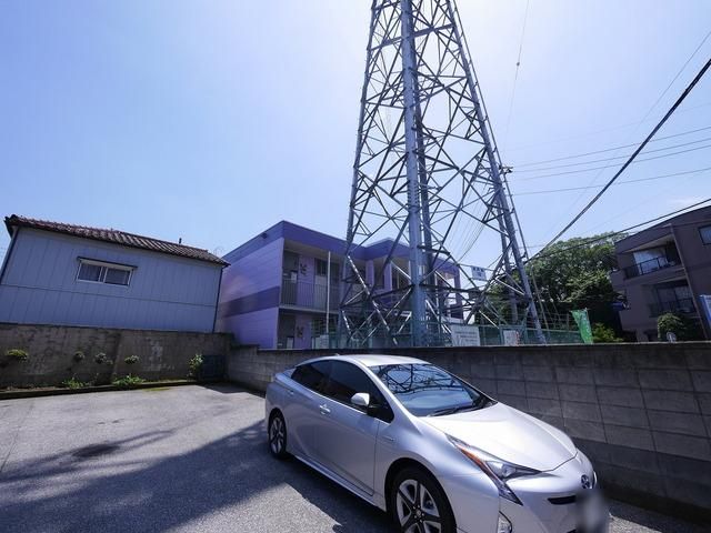 その他　その他（その他）まで10m