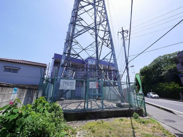 その他　その他（その他）まで10m