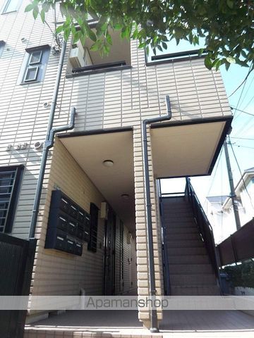 ロビー　ロビー