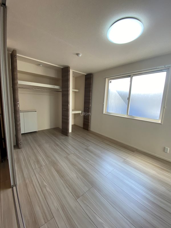 その他部屋・スペース　※別のお部屋のお写真です。御参考までに。