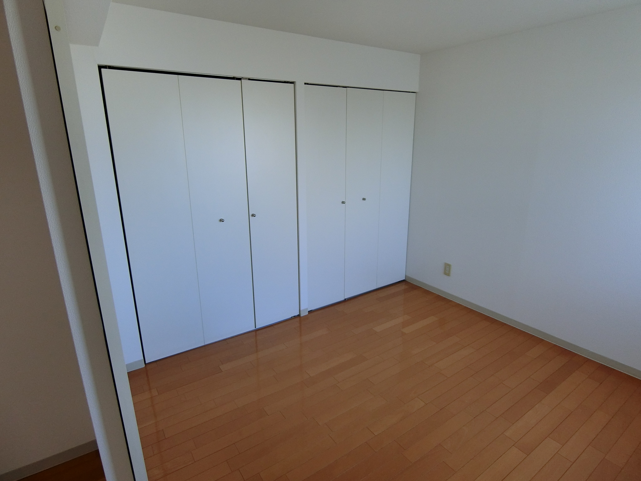 その他部屋・スペース　お気軽にお問合せください！