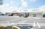 ドラックストア　ウエルシア橿原中曽司店（ドラッグストア）まで719m