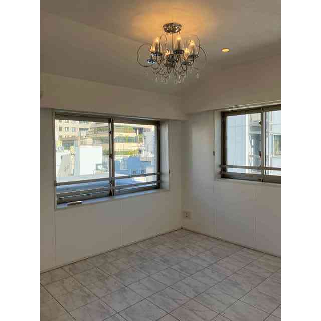 その他部屋・スペース　内観