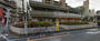 郵便局　小手指駅前郵便局（郵便局）まで216m