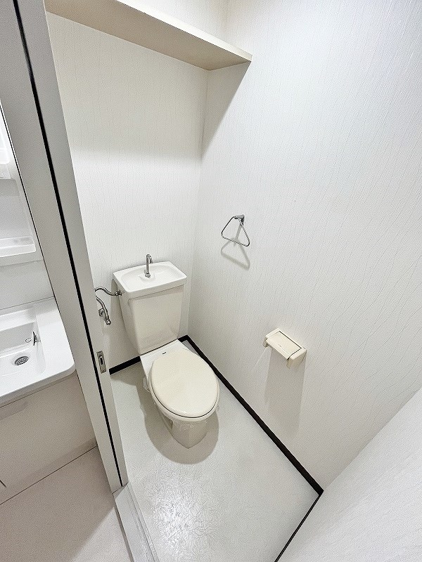 トイレ　★トイレ★