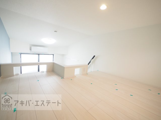 その他部屋・スペース　同一仕様写真