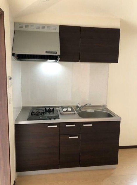 キッチン　☆キッチン☆