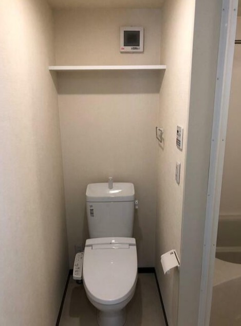 トイレ　☆トイレ☆