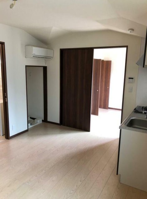 居室・リビング　☆リビング☆