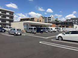 コンビニ　セブンイレブン岡山大元2丁目店（コンビニ）まで289m