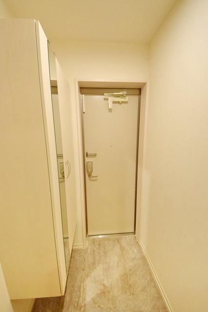 玄関　★玄関★