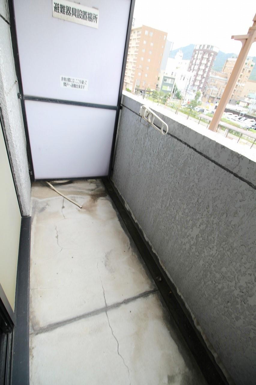 その他　※別部屋参照