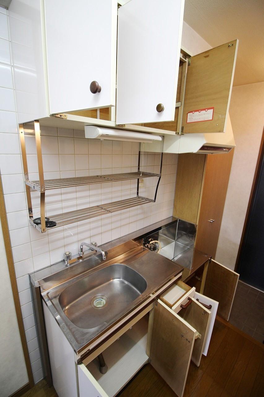 その他　※別部屋参照