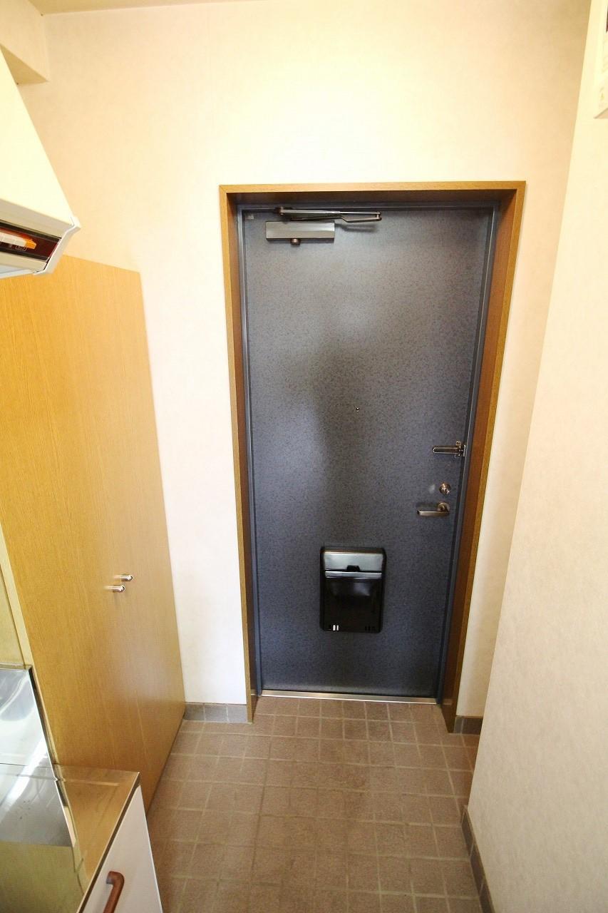 その他　※別部屋参照