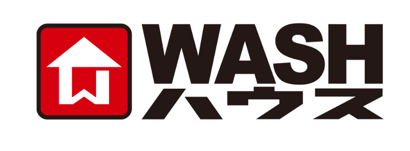 その他　WASHハウス久留米荘島店（その他）まで380m