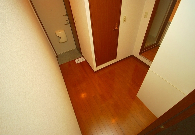 その他部屋・スペース　キッチン